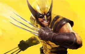 Marvel&rsquo;s Wolverine: oficjalna data premiery i szczeg&oacute;ły gry
